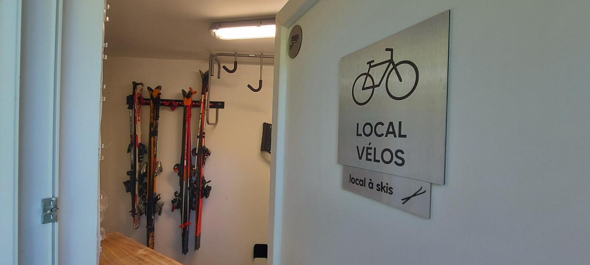 Le Refuge, 2 Personnes, 4 Etoiles Tout Confort Annecy Exterior photo